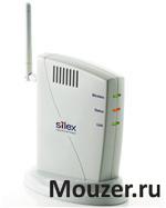 SX-2000WG+