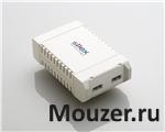 SX-3000GB-US