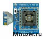 TOOLSTICK342MPP