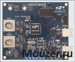 C8051F064EK