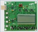 C8051F411EK