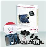 CP2501DK