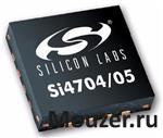 Si4705-B20-GM