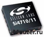 Si4710-B30-GM