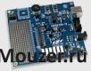 C8051F340DK