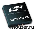 C8051F303-GM