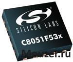 C8051F530A-TB