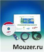 CP2102EK