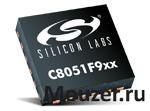 C8051F920-GM