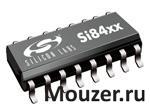 SI8431BB-C-IS1
