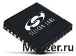 C8051T600EDB