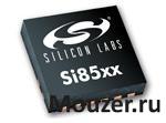 Si8540-B-FW