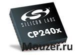 CP2400AB