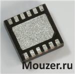 Si8501-C-GM