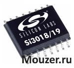 Si3019-F-FS