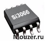 Si3066-B-FS
