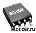 Si3068-B-FS