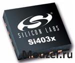 Si4030-A0-FM