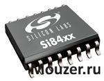 Si8410BD-A-IS
