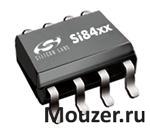 Si8422BB-B-IS