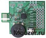 TOOLSTICK311DC