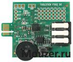 TOOLSTICK502DC