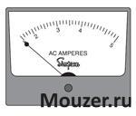 10320