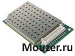 SM-M10-MH-UF