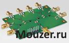 SP-MX-04-UF-M9