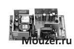 GLM110-24G