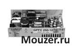 GPFC250-3.3G