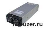 GPMP600-36G