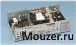 GPC200BG
