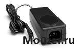 PW173KB1203F01