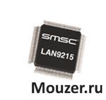 LAN9215-MZP