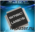 LAN9218I-MT