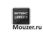 LAN9311-NZW