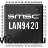 LAN9420I-NU