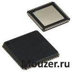 USB2517I-JZX