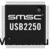 USB2250-NU-05