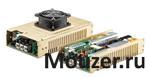 GLT62-M