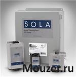 STV100K-24D