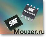 SST25WF080-75-4I-SAF