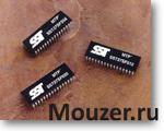 SST27SF020-70-3C-PHE