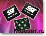 SST36VF3204-70-4E-EKE