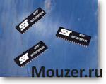 SST37VF010-70-3C-NHE