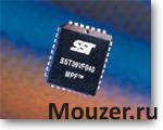 SST39VF010-70-4I-NHE