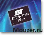 SST39VF1601C-70-4C-B3KE