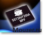 SST39VF200A-70-4C-B3KE