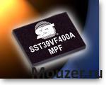 SST39VF400A-70-4I-EKE